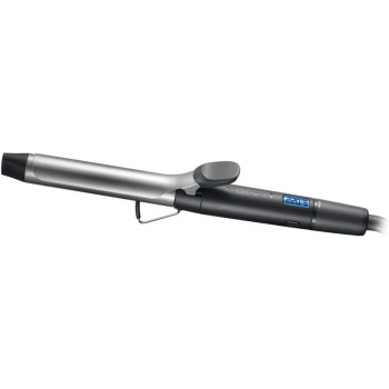 Fer À Boucler Remington Pro Soft Curl Noir CI6525