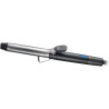 Fer À Boucler Remington Pro Soft Curl Noir CI6525