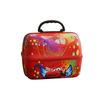 Panier thermique universel