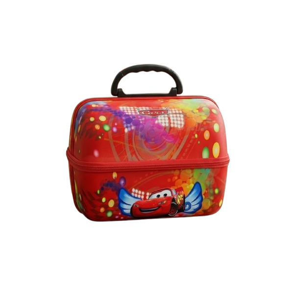 Panier thermique universel