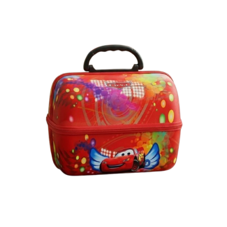 Panier thermique universel