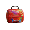 Panier thermique universel
