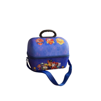 Panier thermique universel