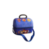 Panier thermique universel