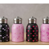 Coffret mini thermos isotherme