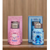 Coffret mini thermos isotherme