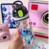 Bouteille stitch Y - 550 ml
