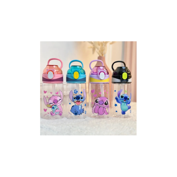 Bouteille stitch Y - 550 ml