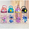 Bouteille stitch Y - 550 ml