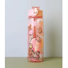 Bouteille labubu slim 800ml