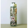 Bouteille labubu slim 800ml