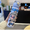 Bouteille labubu 46-20