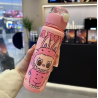 Bouteille labubu 46-20