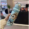 Bouteille labubu 46-20
