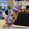 Bouteille labubu 46-20