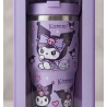 Coffret thermos kuromi - 500ml