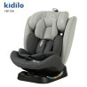 Siège auto multi-étapes Kidilo YB110A