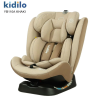Siège auto multi-étapes Kidilo YB110A