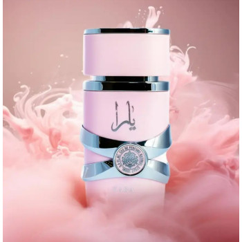 Eau de Parfum Yara pour femme 100 ml