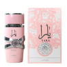 Eau de Parfum Yara pour femme 100 ml