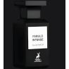 Fabulo Intense Maison Alhambra pour homme et femme