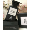Fabulo Intense Maison Alhambra pour homme et femme