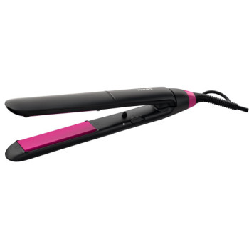 LISSEUR PHILIPS BHF377