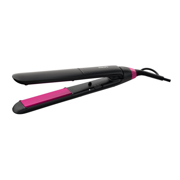 LISSEUR PHILIPS BHF377