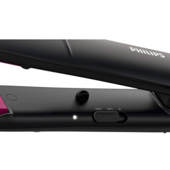 LISSEUR PHILIPS BHF377