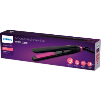 LISSEUR PHILIPS BHF377