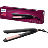 LISSEUR PHILIPS BHS378/00 THERMOPROTECT KERATINE 2