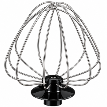 Fouet pour robot pâtissier 23480-56