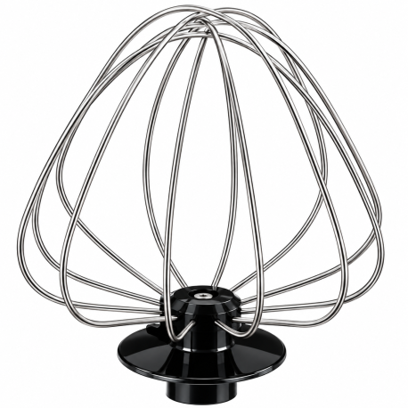 Fouet pour robot pâtissier 23480-56