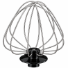 Fouet pour robot pâtissier 23480-56