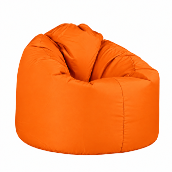 Pouf Poire Adult 70*60*90 cm