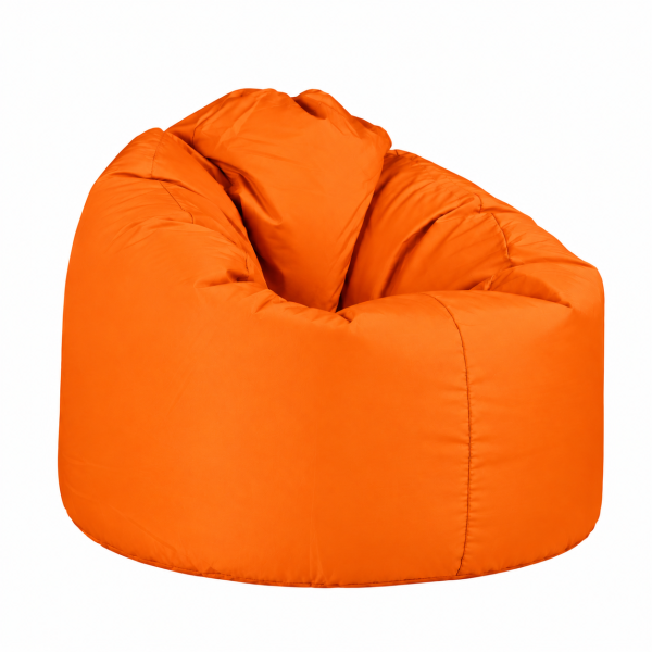 Pouf Poire Adult 70*60*90 cm