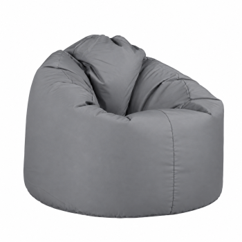 Pouf Poire Adult 70*60*90 cm