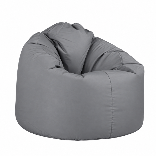 Pouf Poire Adult 70*60*90 cm