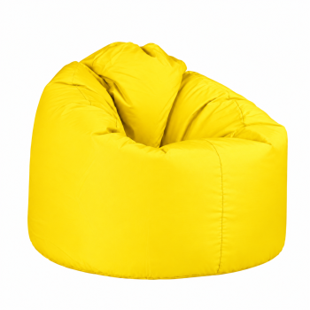 Pouf Poire Adult 70*60*90 cm