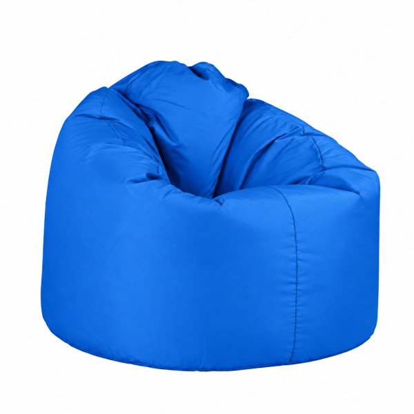 Pouf Poire Adult 70*60*90 cm