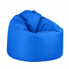 Pouf Poire Adult 70*60*90 cm