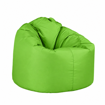 Pouf Poire Adult 70*60*90 cm