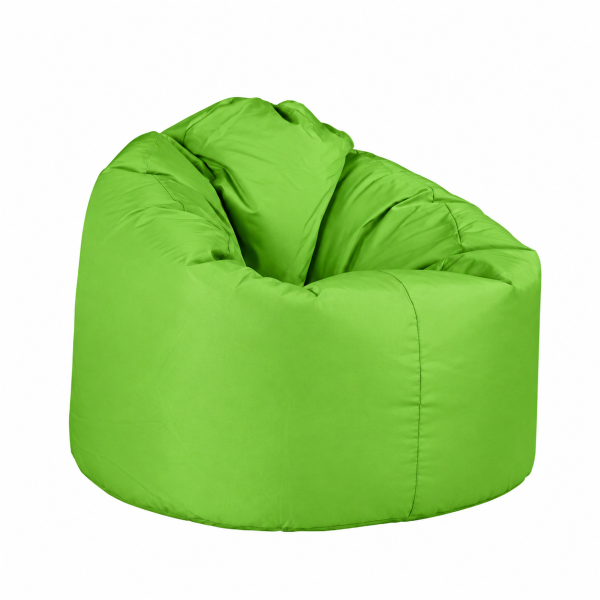 Pouf Poire Adult 70*60*90 cm