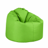 Pouf Poire Adult 70*60*90 cm