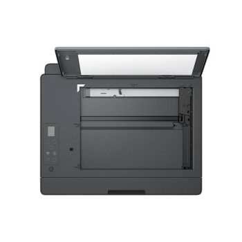 Imprimante HP Smart Tank 581 à Réservoir Intégré Wifi 3en1 Couleur