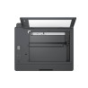 Imprimante HP Smart Tank 581 à Réservoir Intégré Wifi 3en1 Couleur