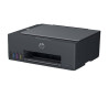 Imprimante HP Smart Tank 581 à Réservoir Intégré Wifi 3en1 Couleur