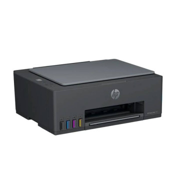 Imprimante HP Smart Tank 581 à Réservoir Intégré Wifi 3en1 Couleur