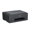 Imprimante HP Smart Tank 581 à Réservoir Intégré Wifi 3en1 Couleur