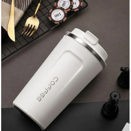 Thermos Isotherme Intelligent